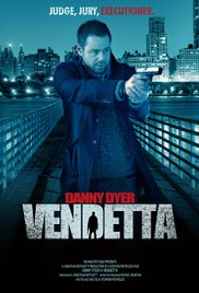 Watch Free Vendetta (2013)