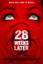 28 weeks later full movie watch online