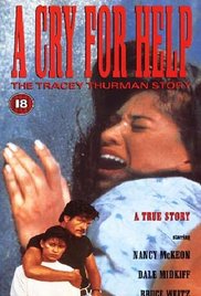 Watch Free A Cry for Help: The Tracey Thurman Story