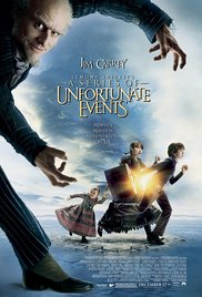 Watch Free Lemony Snickets - A Series of Unfortunate Events 2004