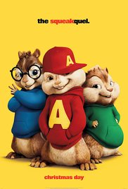 alvin and the chipmunks the squeakquel full movie download