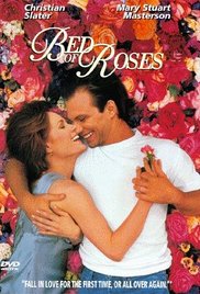 Watch Free Bed of Roses (1996)