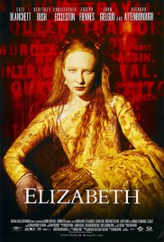 Watch Free Elizabeth The Virgin Queen 1998