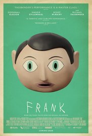 Watch Free Frank (II) (2014)