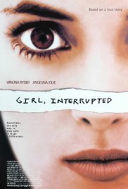 Watch Free Girl Interrupted 1999