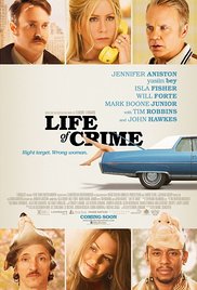 Life Of Crime 2013 Full Movie Online In Hd Quality