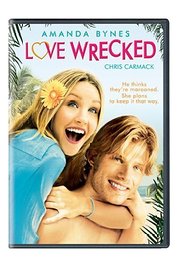 Watch Free Love Wrecked (2005)