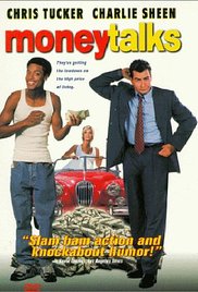 Watch Free Money Talks (1997)