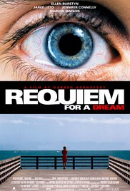 Watch Free Requiem for a Dream (2000)