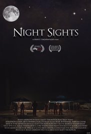 Watch Free Night Sights 2011
