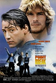 Point Break 1991 Full Movie Online In Hd Quality