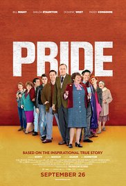 Pride 2014 Full Movie Online In Hd Quality