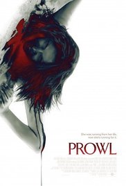 Watch Free Prowl (2010)