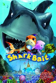 Watch Full Movie :The Reef  Shark Bait 2006