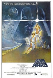 star wars 1977 full movie watch online