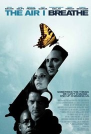 Watch Free The Air I Breathe (2007)