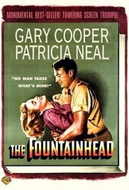 Watch Free The Fountainhead 1949