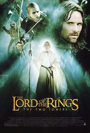 lotr two towers watch free online