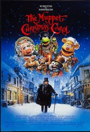 Watch Free The Muppet Christmas Carol (1992)