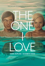 Watch Free The One I Love (2014)