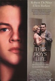 Watch Free This Boys Life (1993)