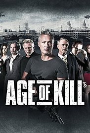 Watch Free Age of Kill (2015)
