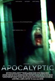 Watch Free Apocalyptic (2014)