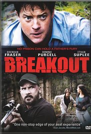 Watch Free Breakout (2013)