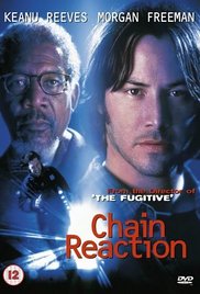 Watch Chain Reaction 1996 Online Hd Full Movies