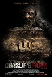 Watch Full Movie :Charlies Farm (2014)