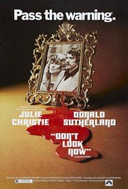Watch Free Dont Look Now (1973)