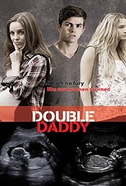 Watch Free Double Daddy (2015)