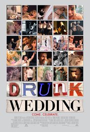 Watch Free Drunk Wedding (2015)
