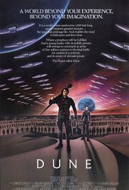 Watch Free Dune (1984)