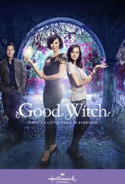 Watch Free The Good Witch 2008