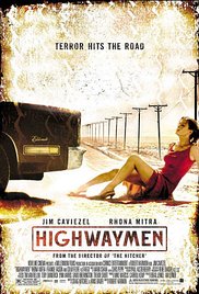Watch Free Highwaymen (2004)