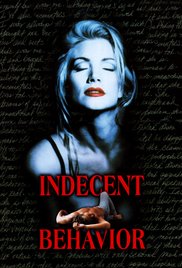 Watch Free Indecent Behavior (1993)