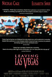 Watch Free Leaving Las Vegas (1995)