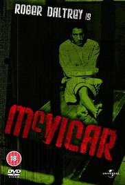 Watch Free McVicar (1980)