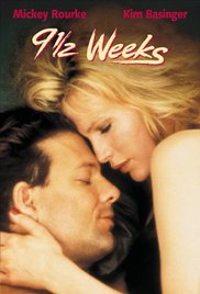 Watch Nine 12 Weeks 1986 Online Hd Full Movies