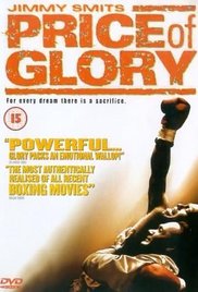 Watch Free Price of Glory (2000)