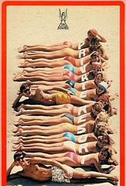 Watch Free Private Resort (1985)