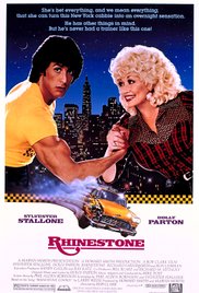Watch Free Rhinestone (1984)