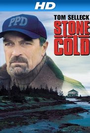 Watch Free Jesse Stone: Stone Cold 2005