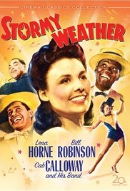 Watch Free Stormy Weather (1943)