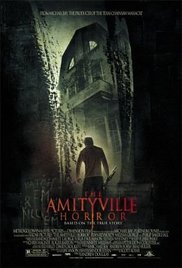 Watch Free The Amityville Horror (2005)