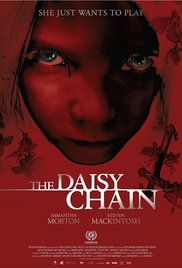 Watch Free The Daisy Chain (2008)