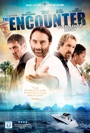 Watch Free The Encounter: Paradise Lost (2012)