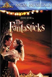 Watch Free The Fantasticks (1995)