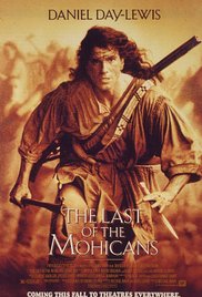 Watch Free The Last of the Mohicans (1992)